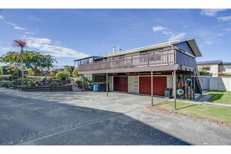 Photo of property in 170 Pages Road, Marchwiel, Timaru, 7910