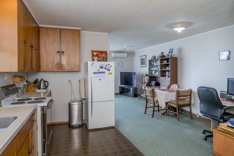 Photo of property in 188a Tiro Tiro Road, Levin, 5510