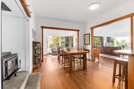 Photo of property in 396 Ulster Street, Beerescourt, Hamilton, 3200