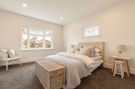 Photo of property in 55 Chrystal Street, Richmond, Christchurch, 8013