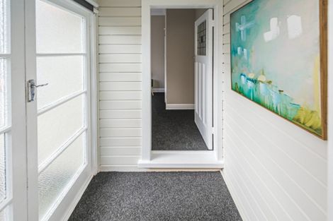 Photo of property in 78 Portal Street, Durie Hill, Whanganui, 4500