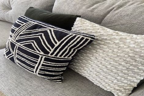 Photo of property in 44 Bevington Street, Avonhead, Christchurch, 8042