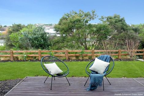 Photo of property in 181 Cheyne Road, Pyes Pa, Tauranga, 3112