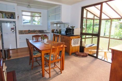 Photo of property in 4 Broadway, Reefton, 7830