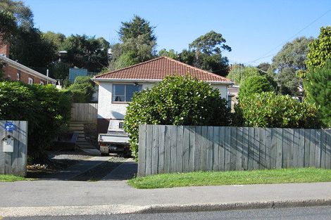 Photo of property in 37 North Taieri Road, Abbotsford, Dunedin, 9018