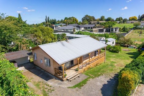 Photo of property in 48a Rolleston Street, Kihikihi, Te Awamutu, 3800