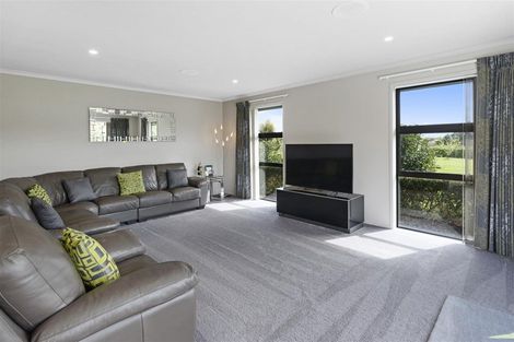 Photo of property in 6a Ivy Lane, Ohau, Levin, 5570