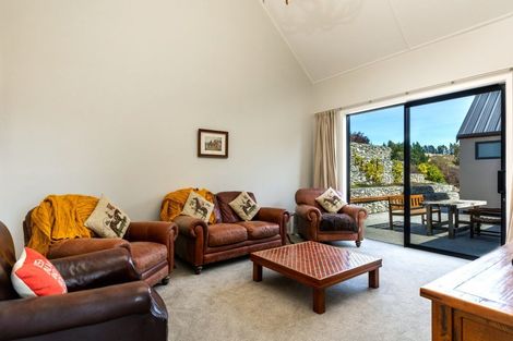 Photo of property in 21 Dry Hills Lane, Riverlands, 7274