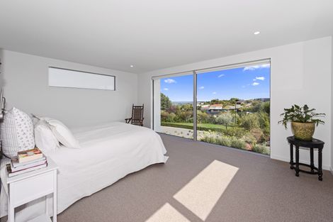 Photo of property in 348 Kennedys Bush Road, Kennedys Bush, Christchurch, 8025