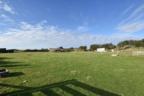 Photo of property in 361 Oreti Road, Otatara, Invercargill, 9879