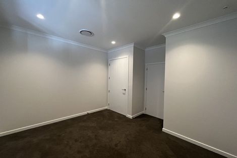 Photo of property in 1949 Pakowhai Road, Pakowhai, Napier, 4183