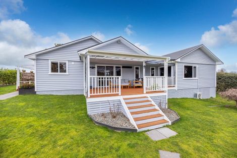 Photo of property in 1687 Te Rahu Road, Te Awamutu, 3879