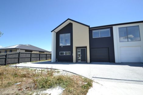 Photo of property in 24 Ascot Street, Richmond, 7020