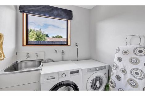 Photo of property in 204 Williams Street, Kaiapoi, 7630