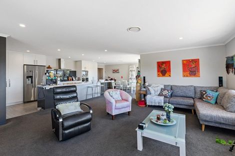 Photo of property in 992a Glen Murray Road, Rangiriri, Huntly, 3772