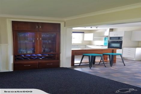 Photo of property in 18 Oxford Street, Hampstead, Ashburton, 7700