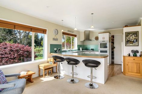 Photo of property in 26 Teece Drive, Motueka, 7120