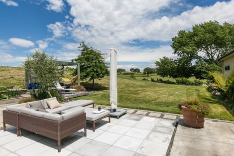 Photo of property in 56 Home Road, Haumoana, Hastings, 4180