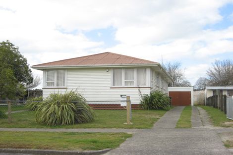 Photo of property in 95 Pine Drive, Murupara, 3025