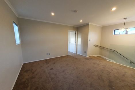 Photo of property in 813 Te Atatu Road, Te Atatu Peninsula, Auckland, 0610