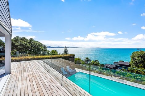 Photo of property in 23 Duncansby Road, Stanmore Bay, Whangaparaoa, 0932