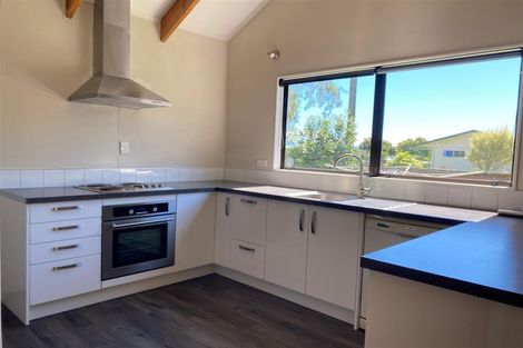 Photo of property in 4 Werneth Street, Atawhai, Nelson, 7010