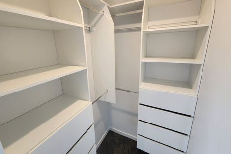 Photo of property in 36 Mccaw Road, Lincoln, 7608