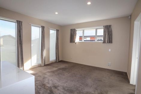Photo of property in 85 Kaniere Avenue, Hei Hei, Christchurch, 8042