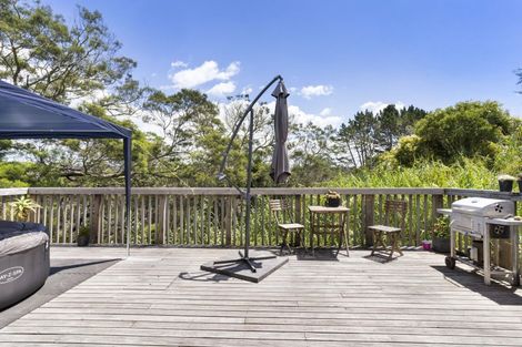 Photo of property in 443 Sunnyside Road, Coatesville, Albany, 0792