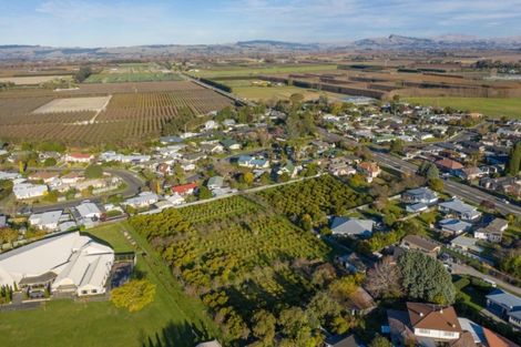 Photo of property in 133 Main Rd Clive, Clive, 4102