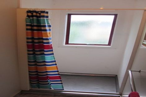 Photo of property in 10/791 Great King Street North, North Dunedin, Dunedin, 9016