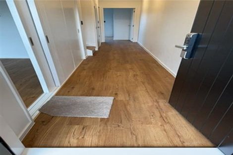 Photo of property in 5/25 Griffen Park Road, Mount Roskill, Auckland, 1041