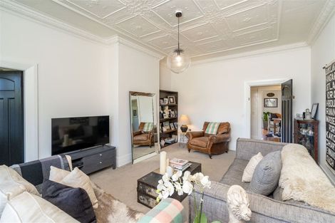 Photo of property in 38 Ings Avenue, Saint Clair, Dunedin, 9012