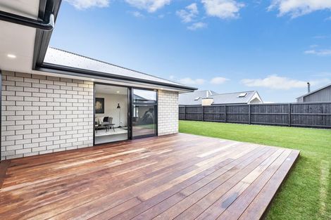 Photo of property in 32 Florence Drive, Lincoln, 7608