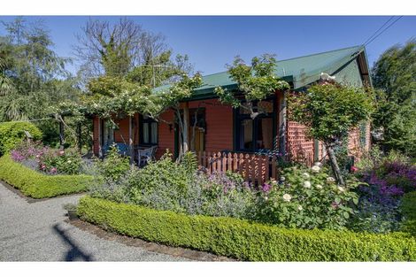 Photo of property in 15 Gibson Street, Seaview, Timaru, 7910