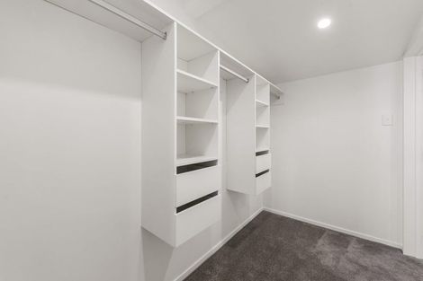 Photo of property in 48b Orion Street, Papakura, 2110