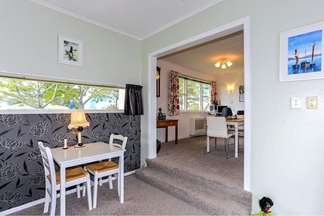 Photo of property in 35 Rawhiti Street, Greerton, Tauranga, 3112