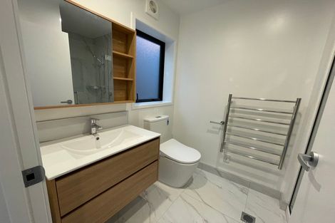 Photo of property in 2/31 Allen Street, Christchurch Central, Christchurch, 8011