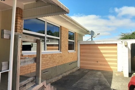 Photo of property in 2/4 Lupton Road, Manurewa, Auckland, 2102