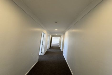 Photo of property in 14a Glenview Terrace, Glenview, Hamilton, 3206