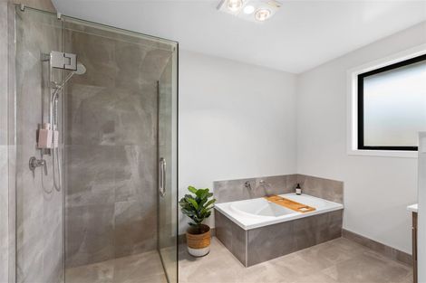 Photo of property in 61b Lorne Street, Morrinsville, 3300