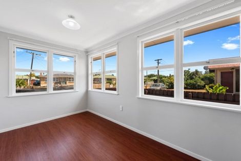 Photo of property in 79 Masters Avenue, Silverdale, Hamilton, 3216