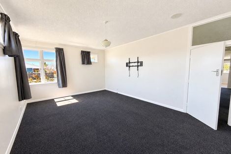Photo of property in 119 Charles Street, Blenheim, 7201