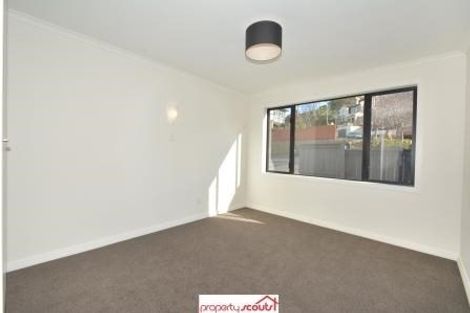 Photo of property in 41 Arthur Street, Dunedin Central, Dunedin, 9016