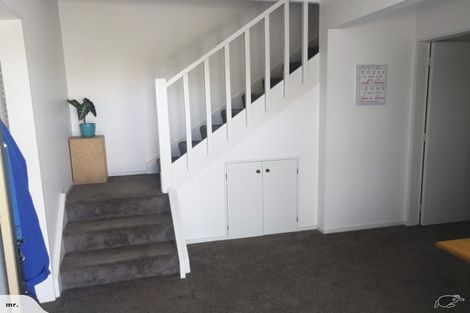 Photo of property in 14 Mercury Way, Whitby, Porirua, 5024