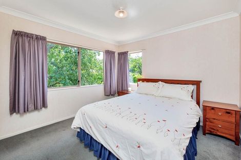 Photo of property in 149m Glengarry Road, Glen Eden, Auckland, 0602