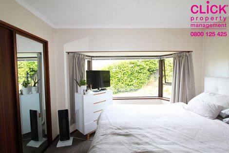 Photo of property in 89a Lynn Street, Wakari, Dunedin, 9010