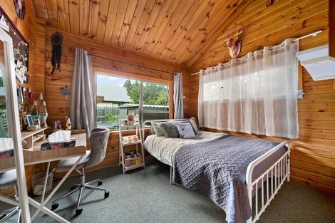 Photo of property in 25 Oregon Drive, Kelvin Heights, Queenstown, 9300