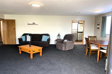 Photo of property in 6b Swift Street, Blaketown, Greymouth, 7805