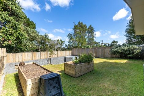 Photo of property in 452a Carrington Street, Upper Vogeltown, New Plymouth, 4310